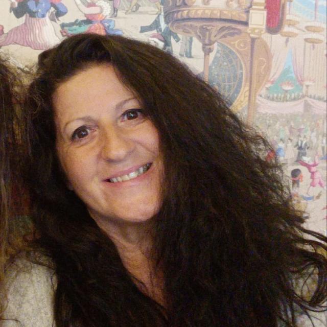 Perlaelegance con la sfera di Quarzo Ialino